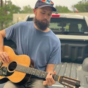 Meet your Posher, Bo